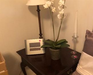 Fixer Uppers, two, need a paint job! $25 for pair