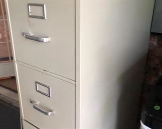 File Cabinet