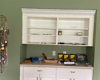 All Jewelry sold will go to  Team Loose Ends By MJ  for the St Jude walk september 25