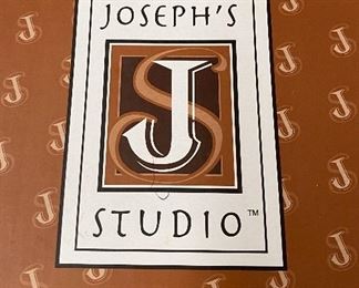 Religious Crucifix by Joseph's Studio's