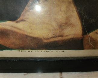 Little Rascals Birthday Blues Movie Poster