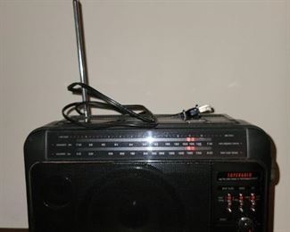 Super Radio