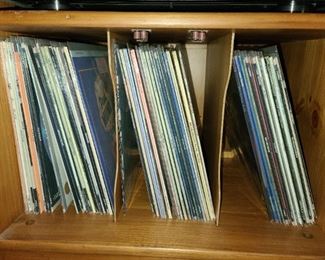 Laser Discs (1,000+ AVAILABLE!)