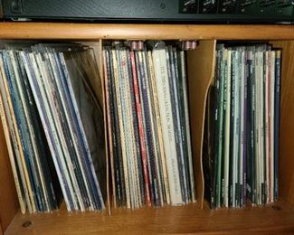 Laser Discs (1,000+ AVAILABLE!)