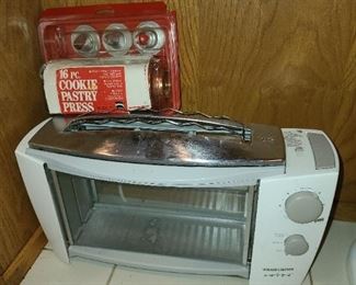 Kitchen Contents (Assorted Glassware, Dishware, China,. Etc.)