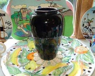 Kitchen Contents (Assorted Glassware, Dishware, China,. Etc.)