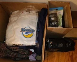 Vintage Moo n Pie T-Shirt