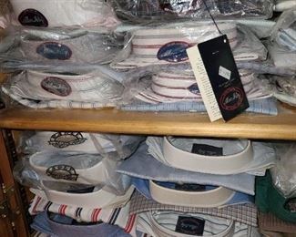 Men's Dress Shirts (BRAND NEW!)