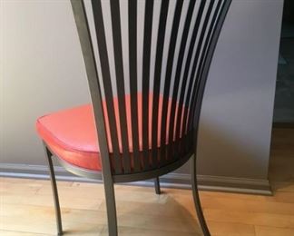 153 Kitchen Chair Backmin
