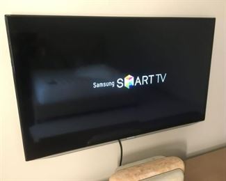 153 Samsung 48Inch Smart LED TVmin