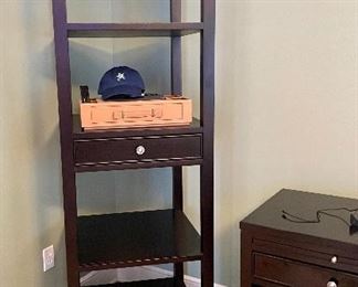 ARHAUS  “Kieran“  Etagere