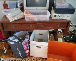 Apple iMac Strawberry