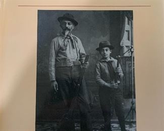 Like new First edtion