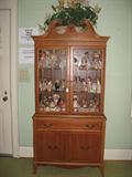 China Cabinet