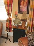 Nice Selection Of Assorted Tables