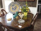 Lovely Decoratives