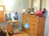 Dresser By Kincaid