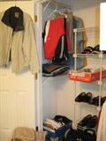 Nice Men's Clothing