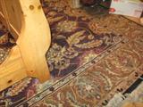 Large Area Rug