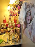 Ladies Items!