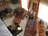 Living Room Shot!