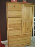 Armoire