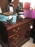 File Cabinet
