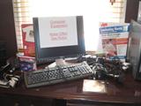 Computer Equipment