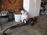 Weed Eater