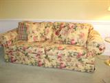 Like New Sofa