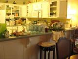 Lovely Decoratives
