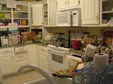 Kitchenwares