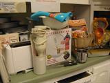 Small Appliances