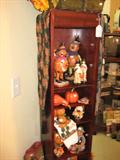 Seasonable Items