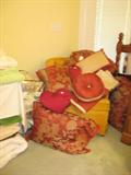 Nice Bedding Set