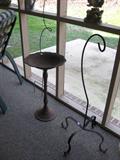 Bird Bath