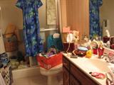 Ladies Items!