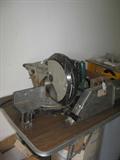 Tile Saw