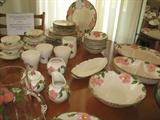 Desert Rose (Large Selection)