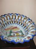 Lovely Bowl
