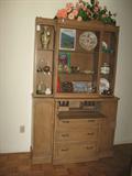 Great Cabinet!