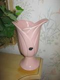 Nice Vintage Vase