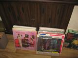 Old Records