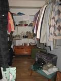 Ladies & Men's Clothing,Shoes, Handbags,Etc.!