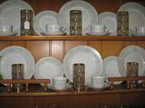 Lovely China
