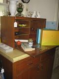 Lots Of Treasures