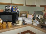 Small Appliances