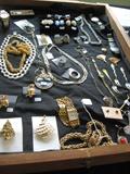 Lovely Jewelry