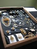 Costume Jewelry