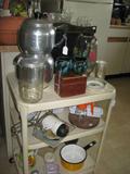 Kitchen Treaures!